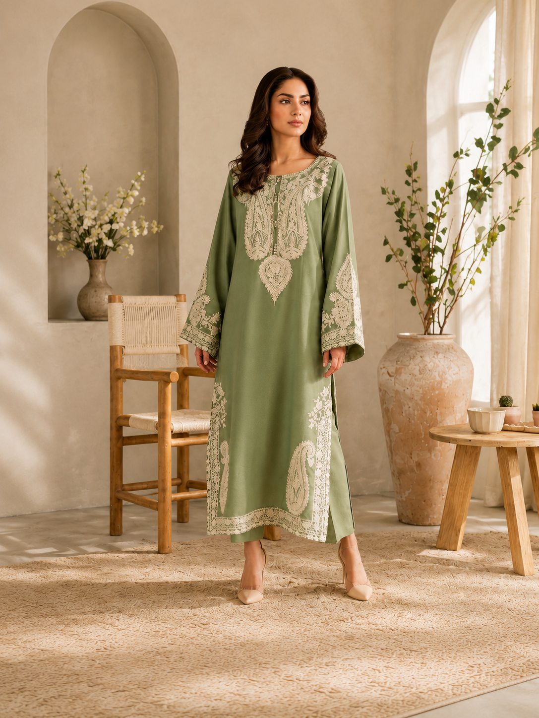 Summer Sale Collection