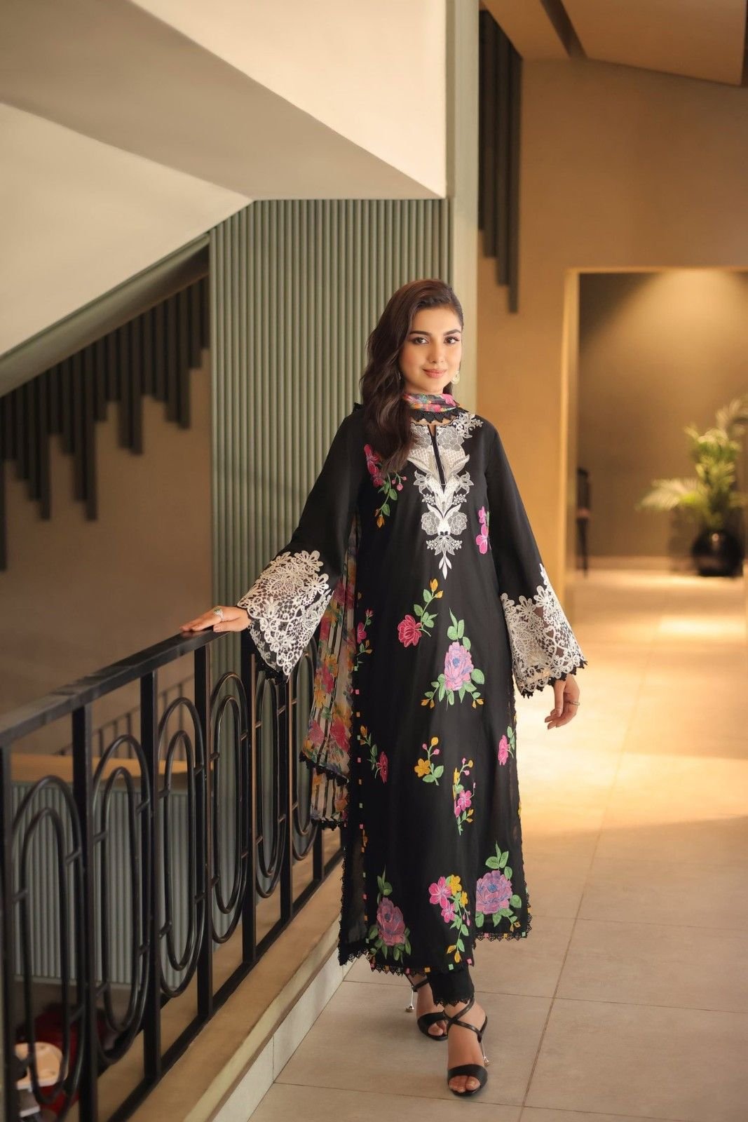 Women Clothing